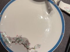 -百富源·海鲜辽菜(张士店)