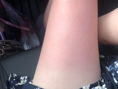 -兴隆红河漂流
