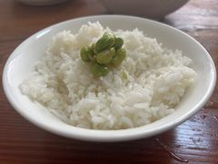 -玲燕蒸菜馆(江东路店)