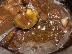 -勝記酒家·37年老字号·经典粤菜(荔枝公园店)