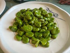 -长兴菜馆(高桥店)