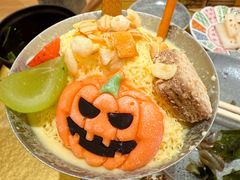 -鮨政· Omakase(港汇恒隆广场店)