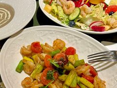 -第101座花园餐厅(湖滨88店)