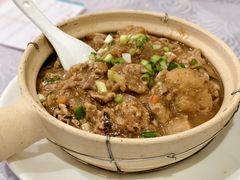 -粤·向群饭店(龙津东路总店)