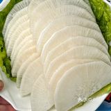 能俯瞰北京路的这家泰菜‼️不来你就糊涂了