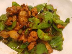 -顺香居·老字号湖北菜(江汉路店)