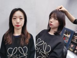 -SEBASTIAN塞巴斯汀