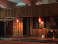 -木子烧鸟屋(百子湾店)