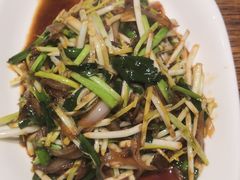 -明城饭店(万科九都荟店)