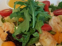 -bluefrog蓝蛙(水游城店)