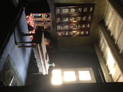 iphone_upload_pic-日升昌票号