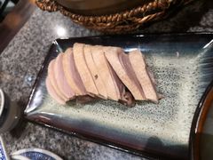 -南京大牌档(三阳广场苏宁店)