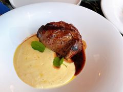 肉眼牛排-atta bj(国贸商城店)