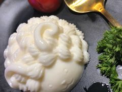 -蒙料·手把肉(望京店)