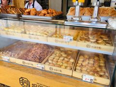 -拾味中点(泺文路店)