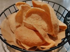 -椰庭·椰子鸡·创意玩家(晶耀前滩店)
