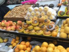 -登州市场(登州路店)