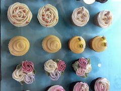 -派悦坊·甜品·蛋糕(日坛店)