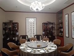 -燕春楼(海河华鼎店)