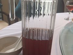 -眉州东坡(民族园店)