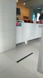 点击看大图 -锦尚名仕Hair Salon