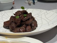 -屋里厢上海菜馆