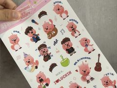-瑞幸咖啡(中原万达店)