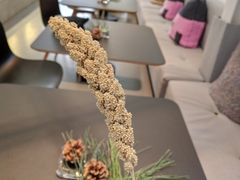 -DK45丹麦家居生活馆·依诺维绅(798店)