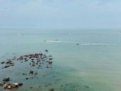 -登州市场(登州路店)