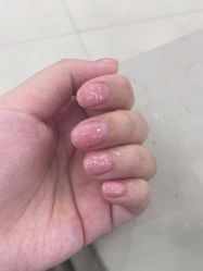 -NMS娜美莎美甲美睫皮肤管理中心