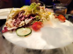 -Ambra Haus琥珀屋精酿餐厅(宝山店)