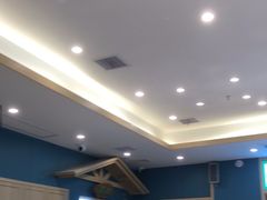 -绿草地·湘菜(芙蓉天街店)