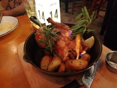 -COMMUNE幻师(五角场店)