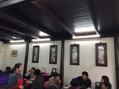 -吾介小籠館