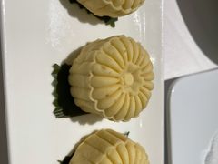 -HOMES上海本帮菜(襄阳公园店)