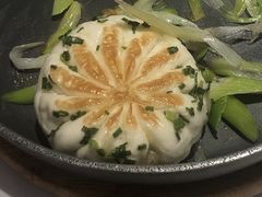 -尚一汤 广东炖汤(金桥国际店)