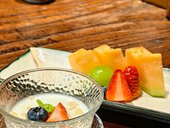 -陶醉馆·艺术雅集私宴