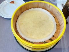 -全聚德(长白直营店)