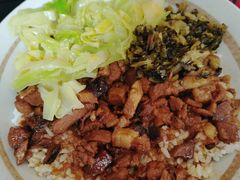 -永和大王(朝晖店)