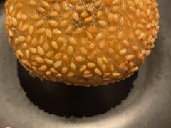 -三利音·玖弄小鲜(浦东嘉里城店)