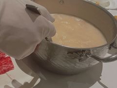 -红雀围·海鲜火锅(陆家嘴中心店)