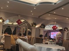 -新兴家喻酒家·羊城名宴(昌岗店)