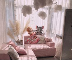 -Beauty Nails 美甲美睫皮肤管理