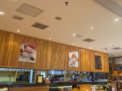 -万鱼亭 日本料理(无锡香山名园店)
