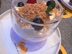 -Ministry of Crab•MOC(交子大道店)