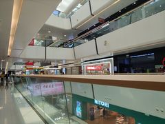 -万达广场(北京槐房店)
