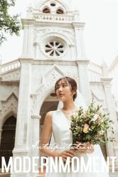 -苏菲亚婚纱影楼尊爵店(昆区店)