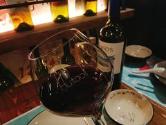 -胡桃里乐队酒馆(大庆店)