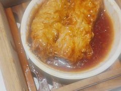 -添好运(武商MALL店)