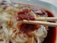 -源记肠粉(华贵路店)
